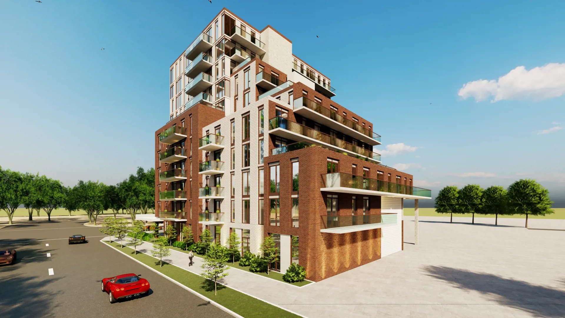 LJM Landing Condos thumbnail 8