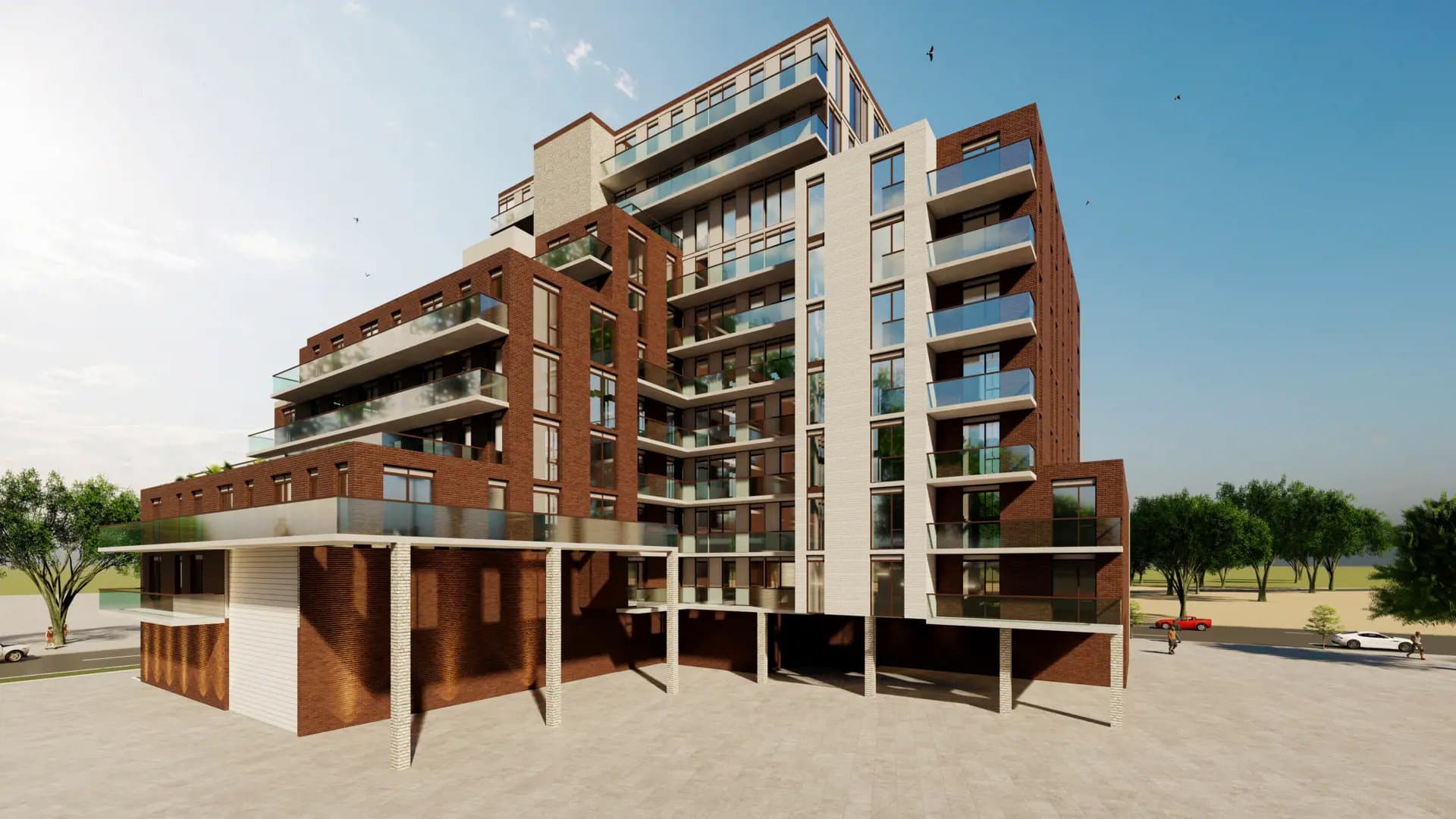 LJM Landing Condos thumbnail 9
