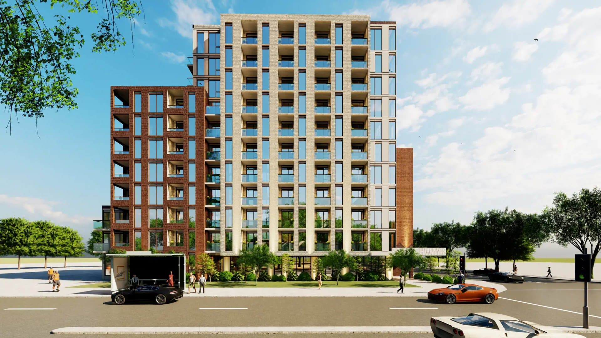 LJM Landing Condos thumbnail 12