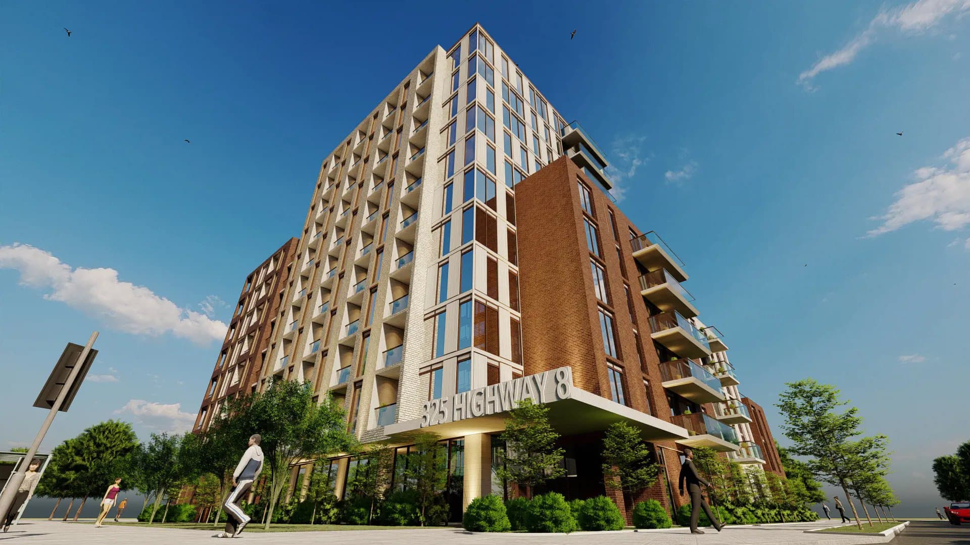 LJM Landing Condos thumbnail 14