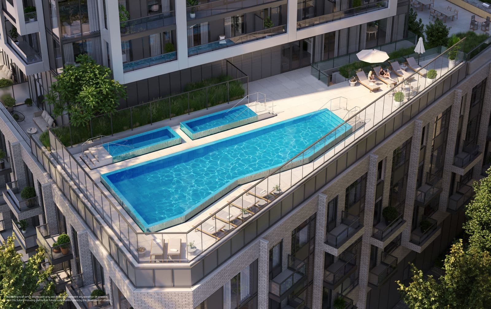 LSQ1 Condos thumbnail 6