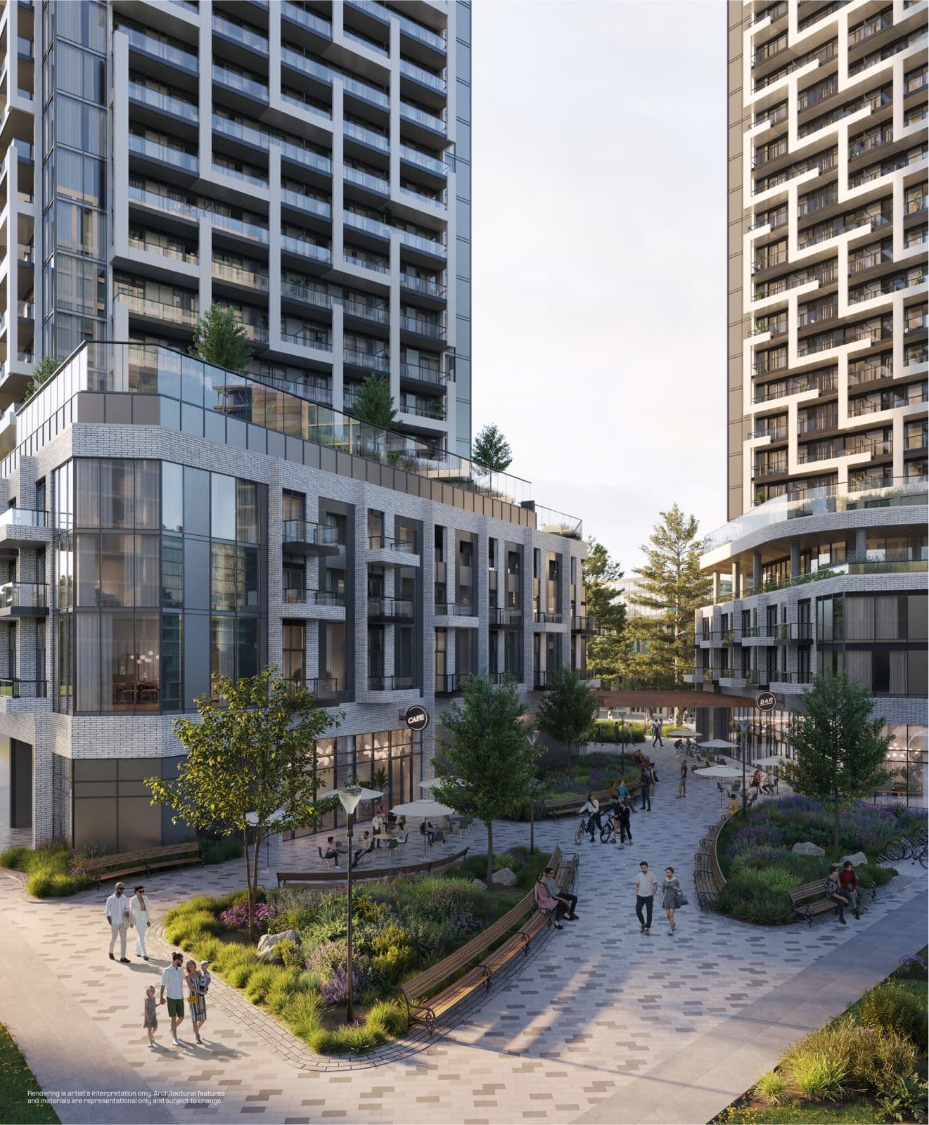 LSQ1 Condos thumbnail 5