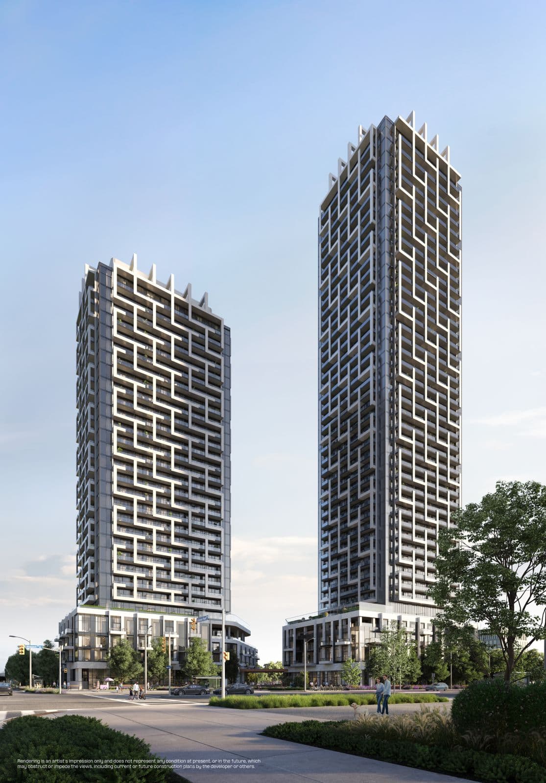 LSQ1 Condos thumbnail 3