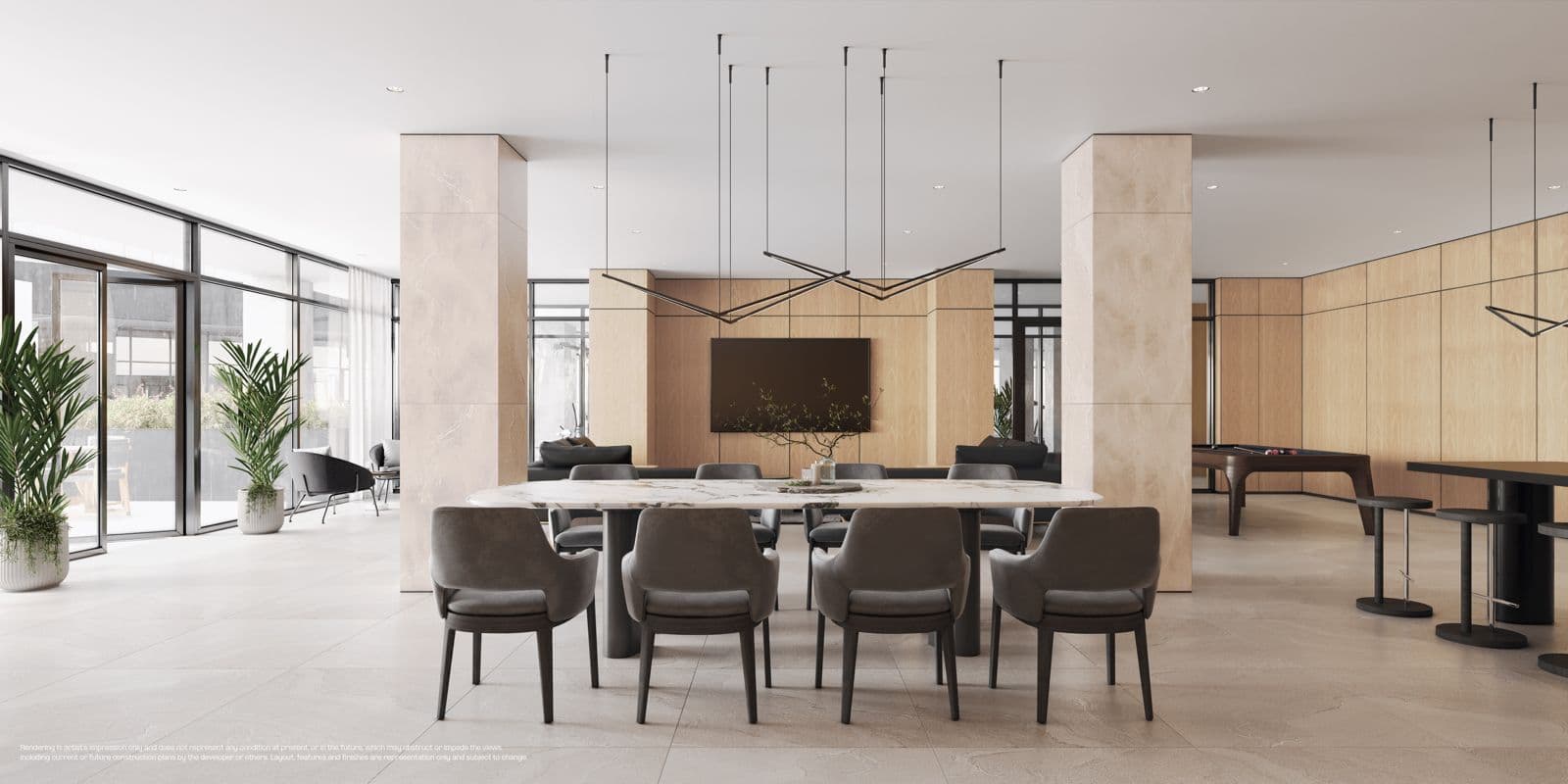 LSQ1 Condos thumbnail 15