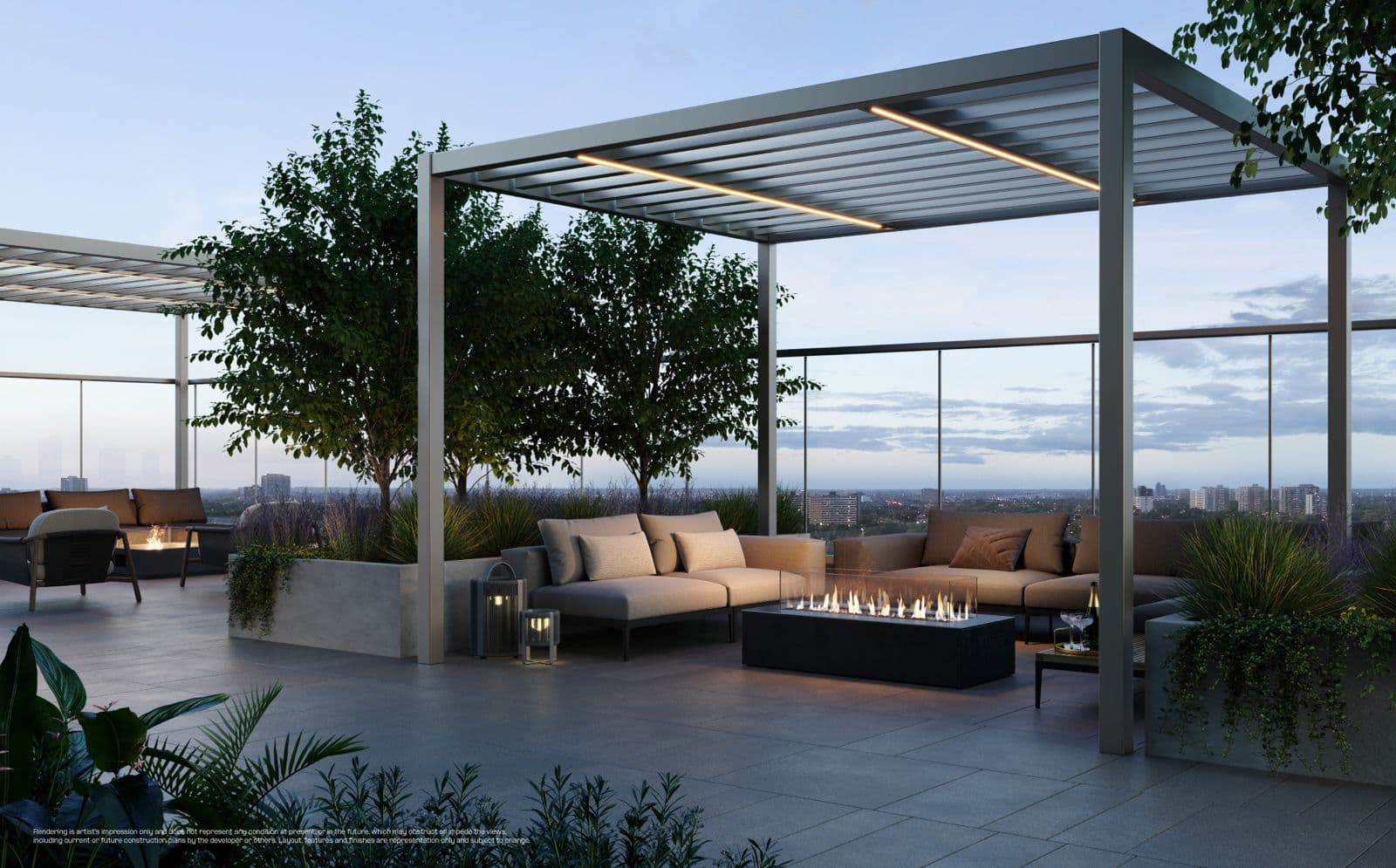 LSQ1 Condos thumbnail 7