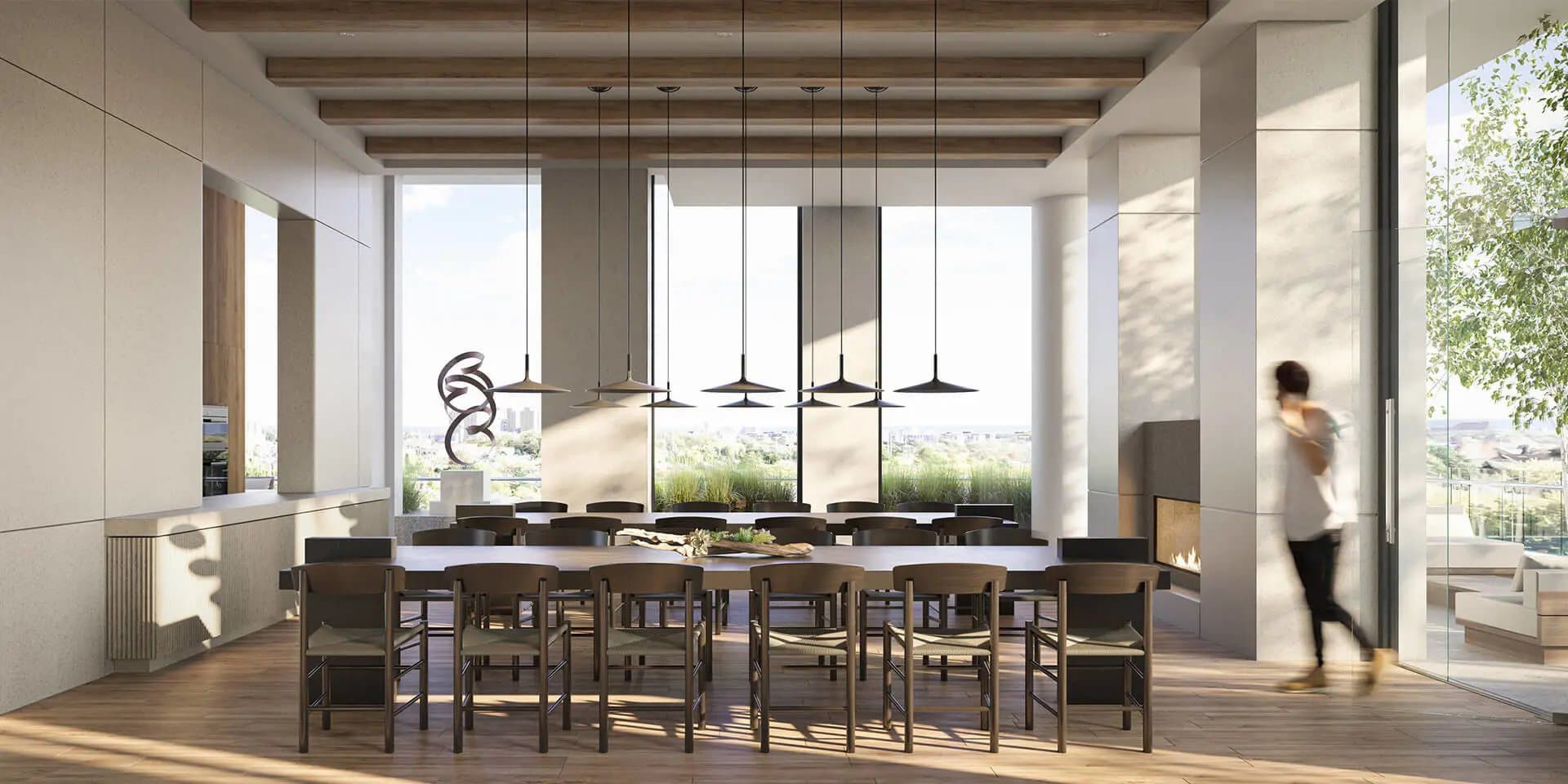 M5 Condos thumbnail 10