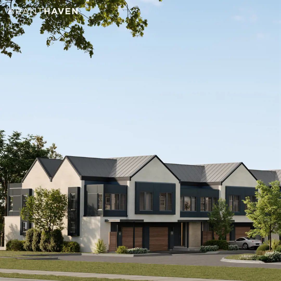 Millcroft Towns thumbnail 5