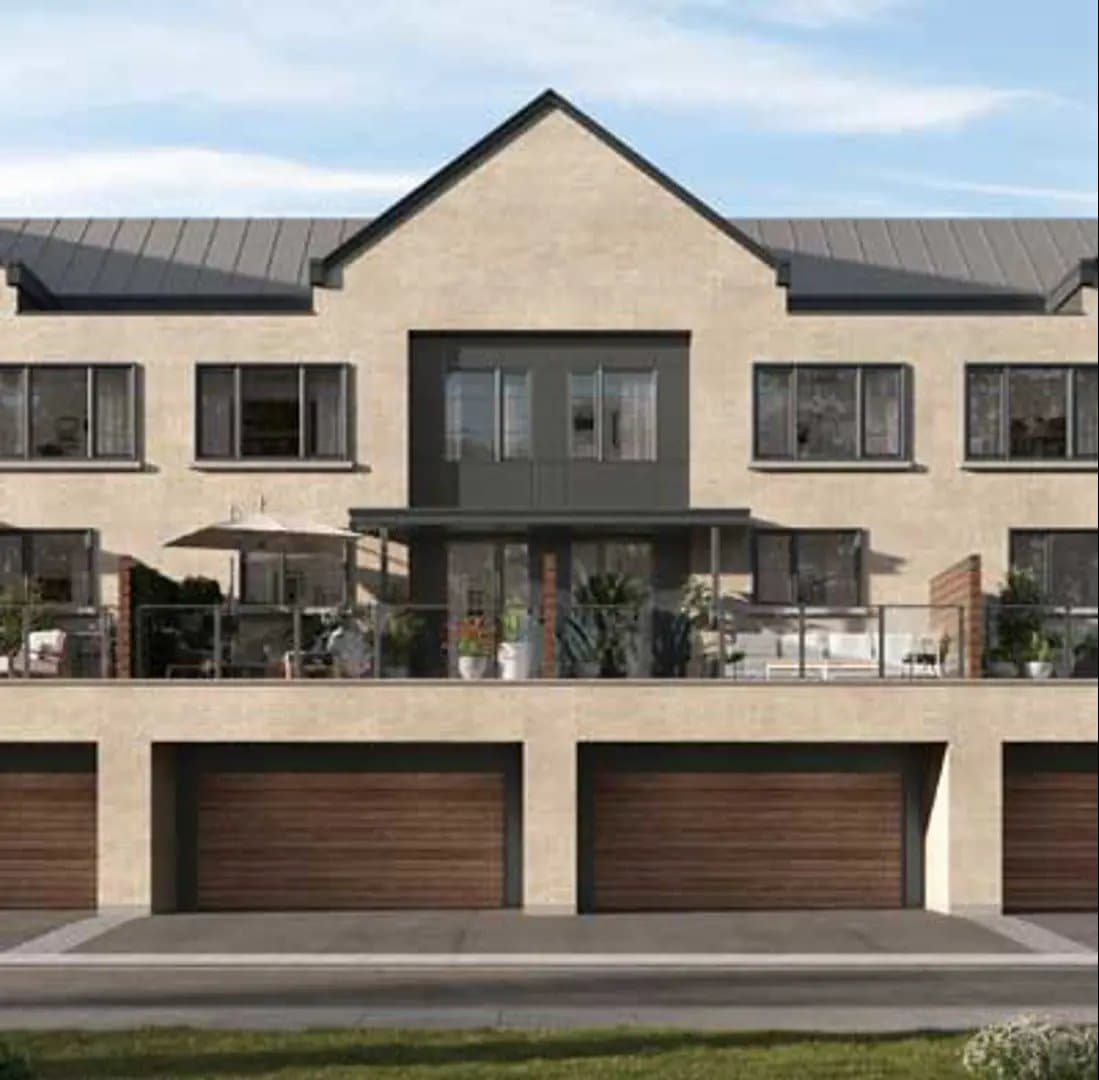 Millcroft Towns thumbnail 6