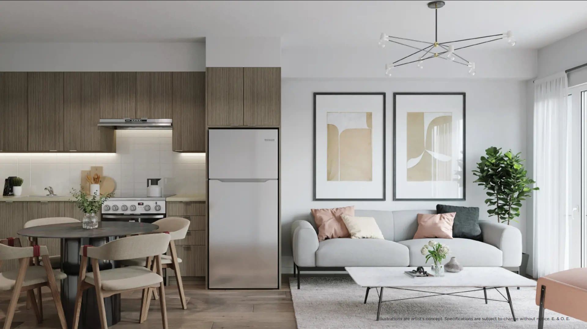 OMG 2 Condos thumbnail 2
