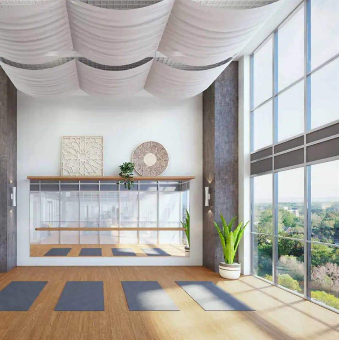 Paradigm Grand Condos thumbnail 10