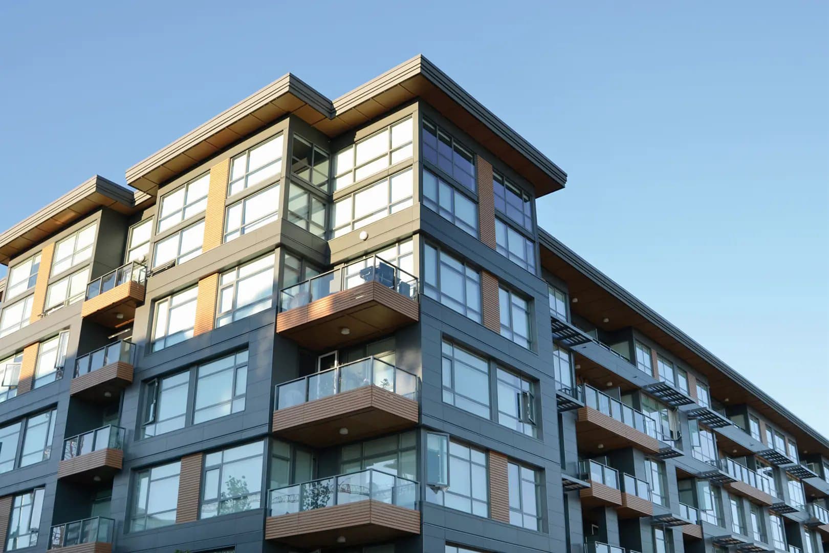 Soho Condos thumbnail 5