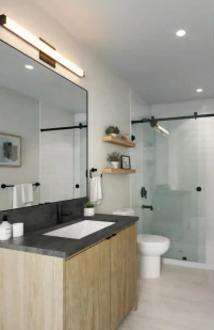 Solaris Condos thumbnail 5