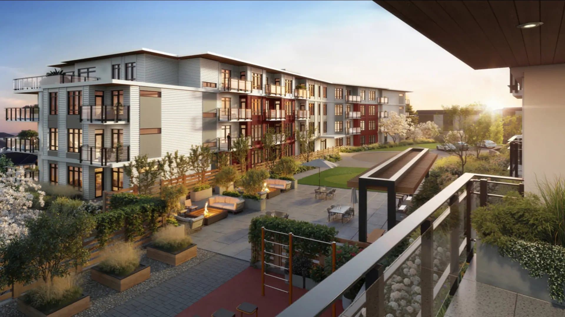 Solaris Condos thumbnail 2