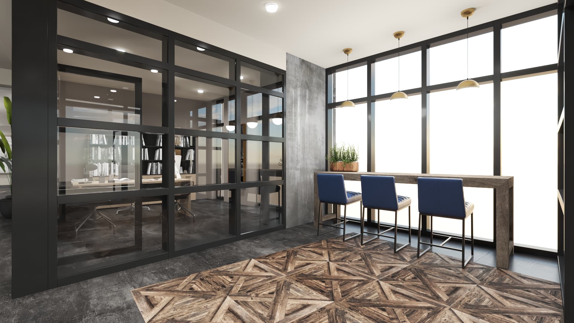 Sovereign on 17th Avenue Condos thumbnail 26