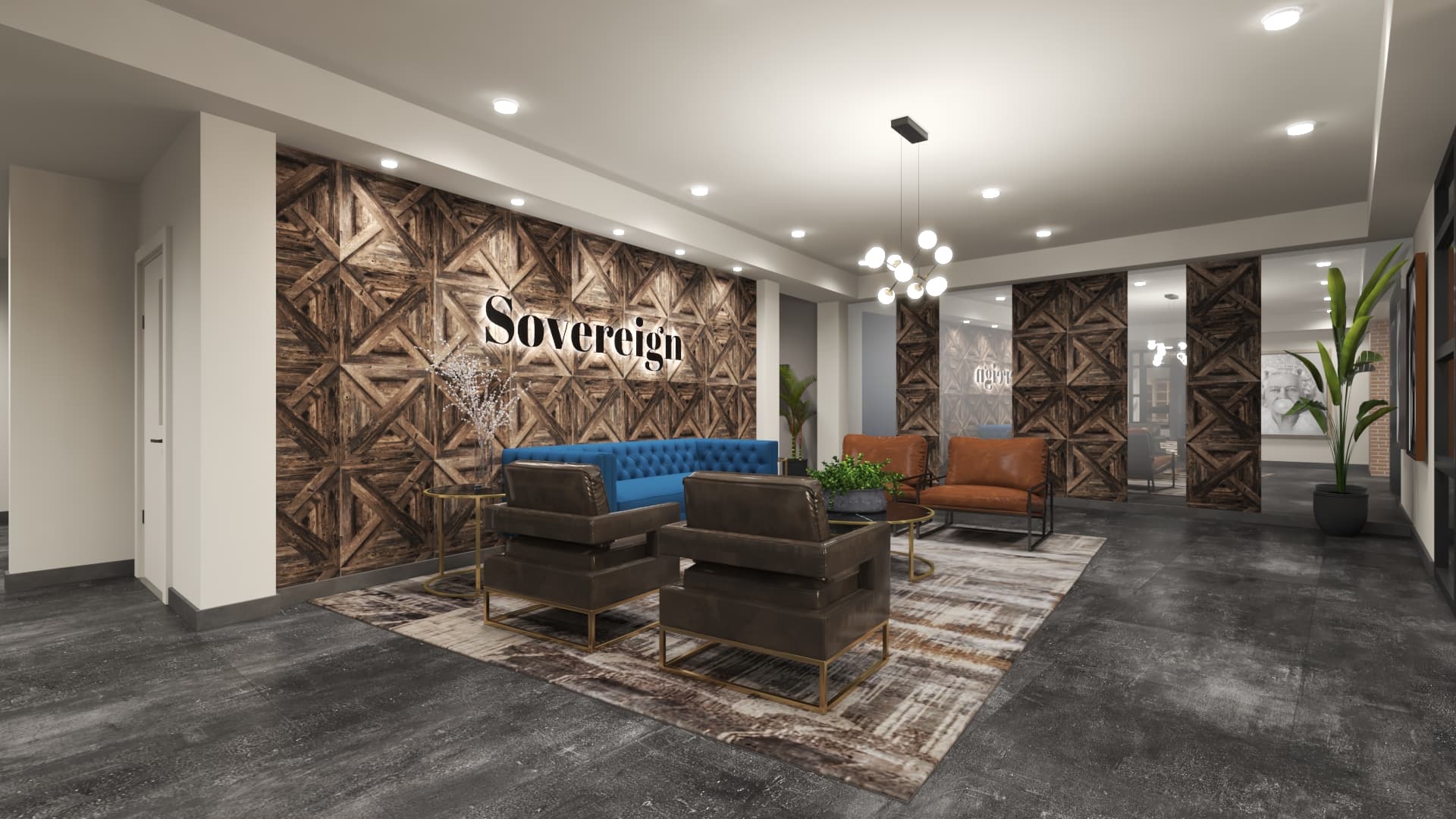 Sovereign on 17th Avenue Condos thumbnail 42