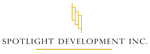 Spotlight Development logo