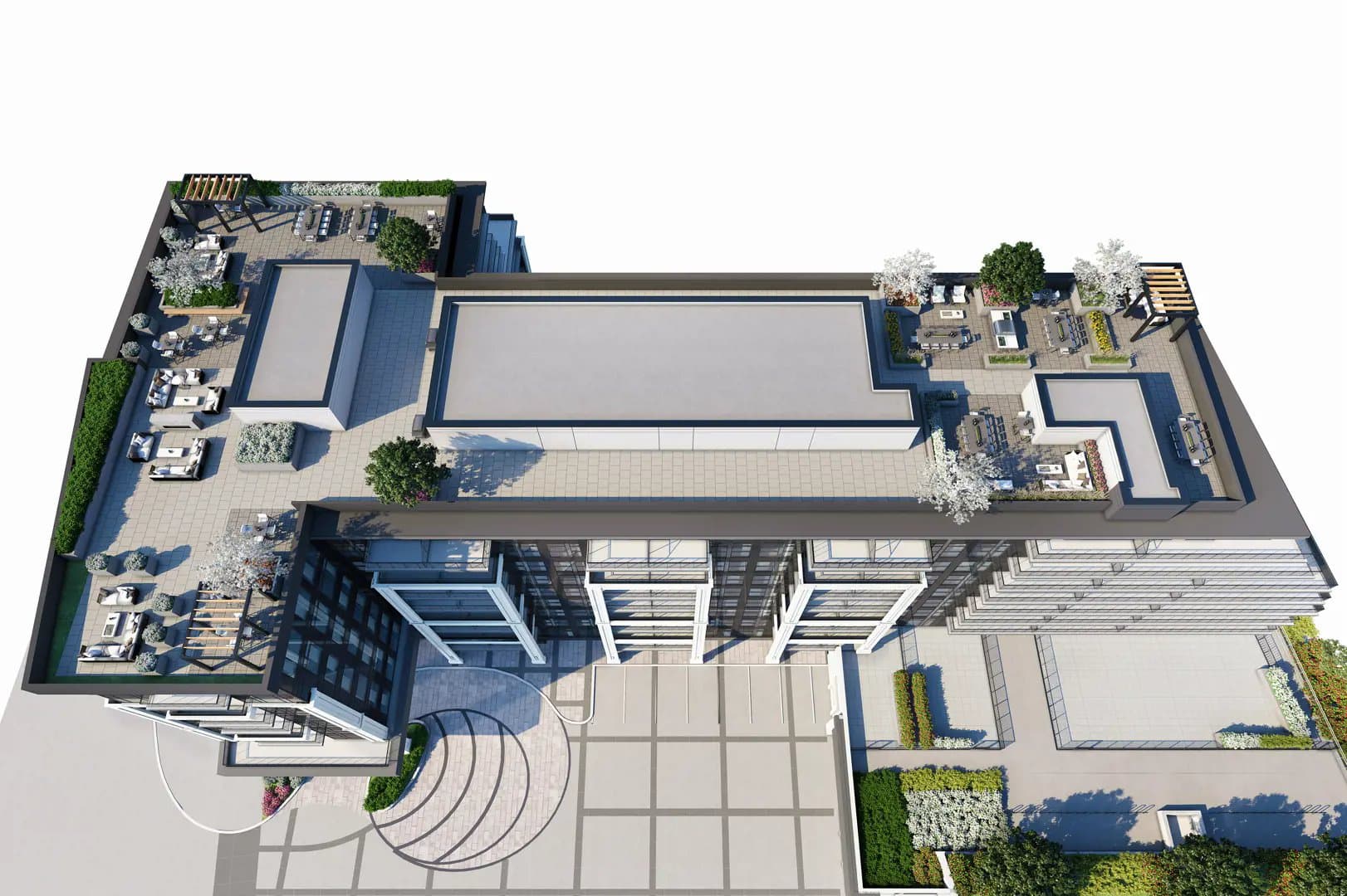 The Butler Condos thumbnail 11