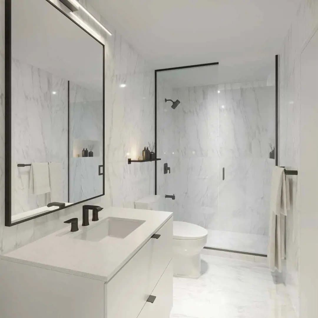 The Moderne Condos thumbnail 12