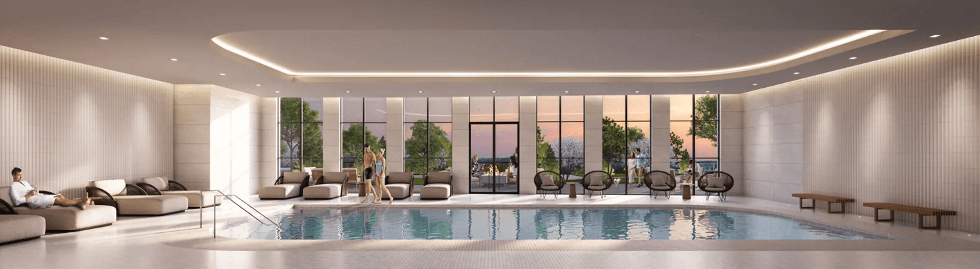 UnionCity Condos thumbnail 6