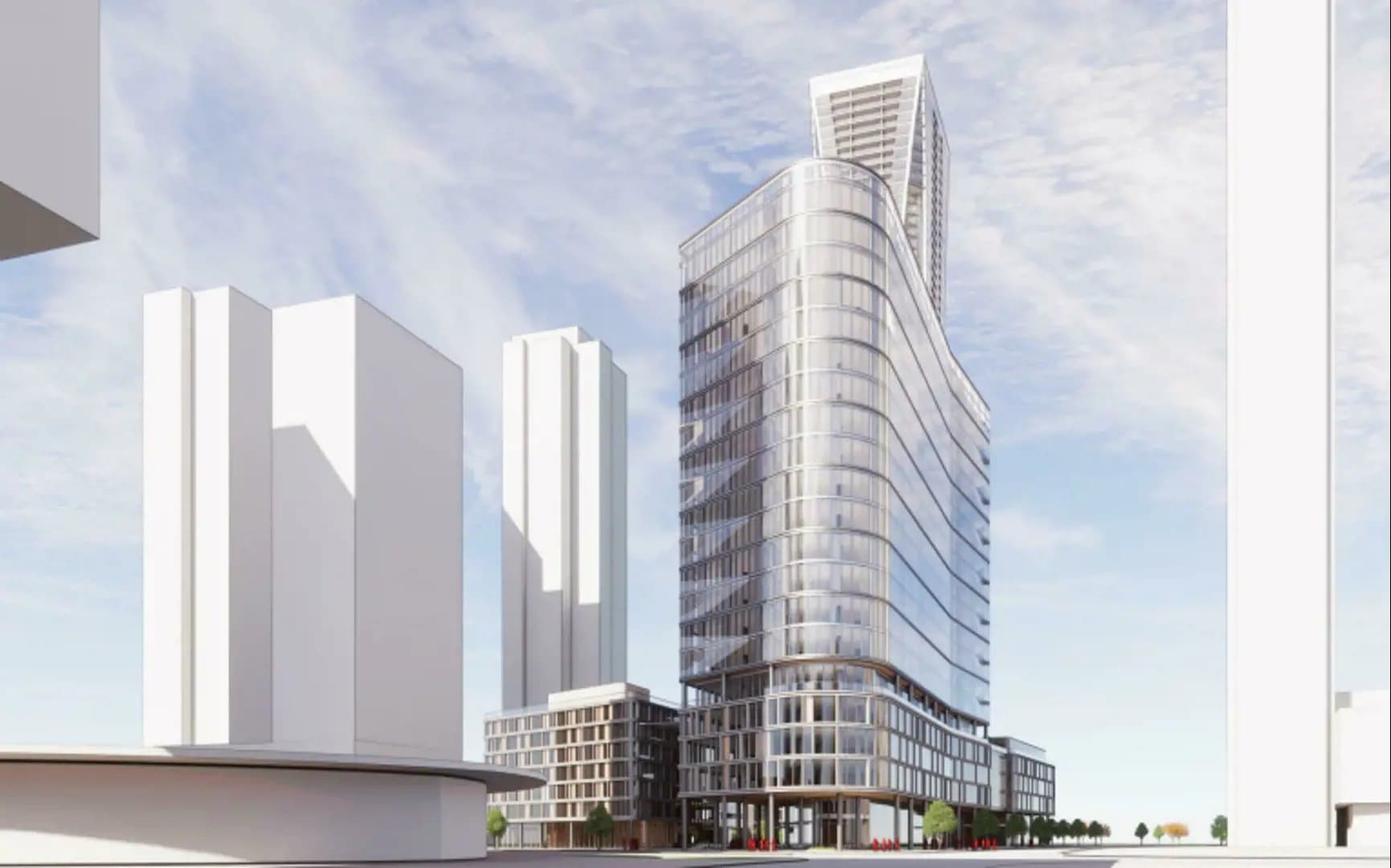 175 Millway Condos thumbnail 2