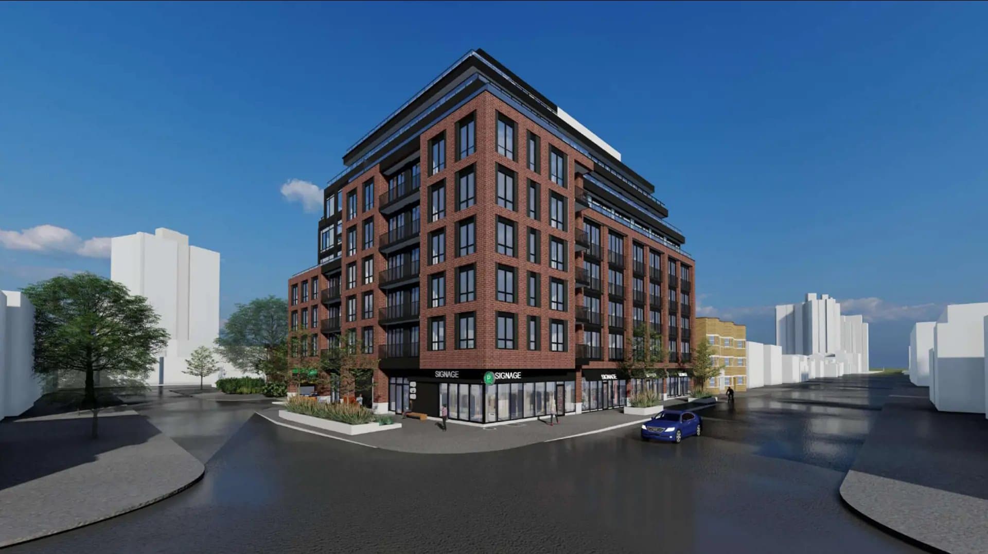 838 Broadview Condos thumbnail 2