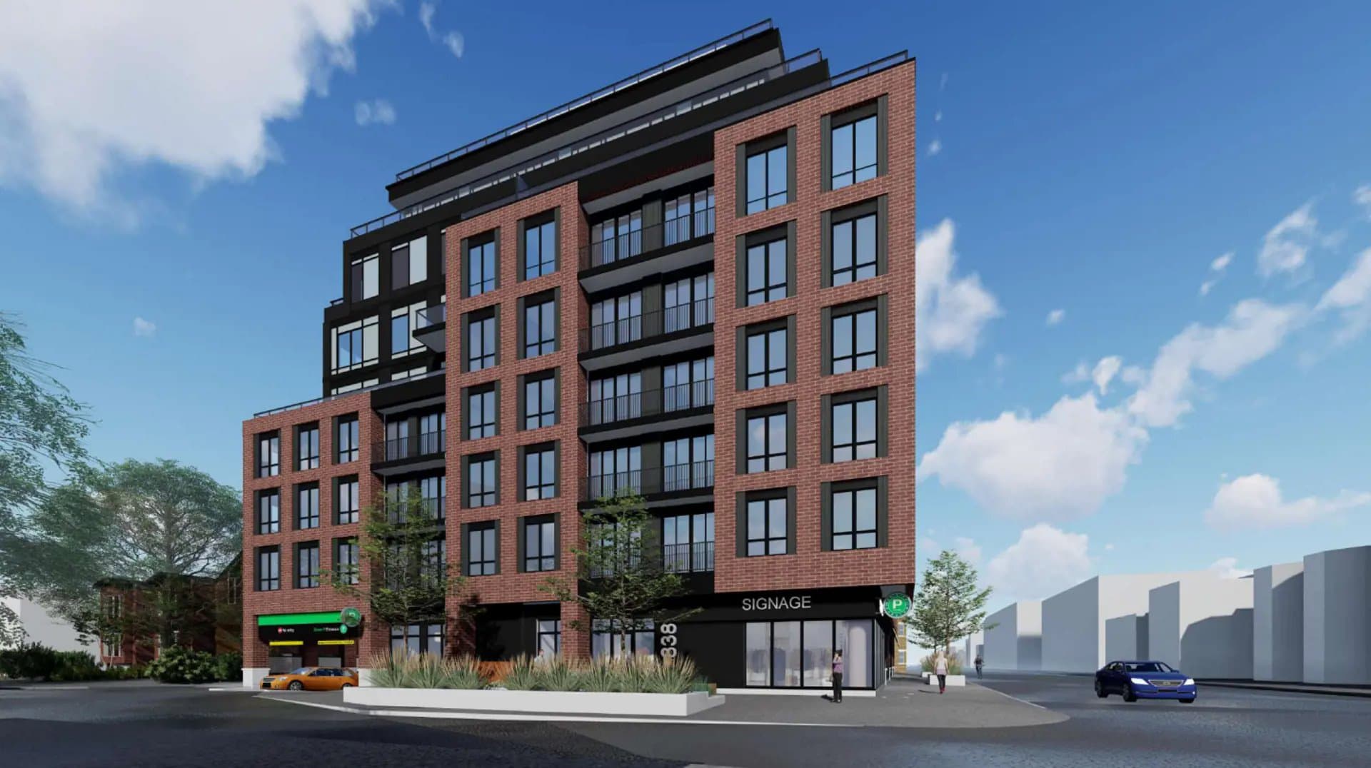 838 Broadview Condos thumbnail 4