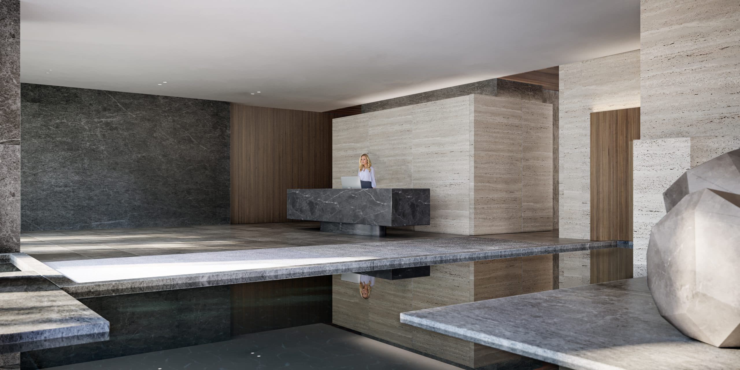 Allure Condos thumbnail 4