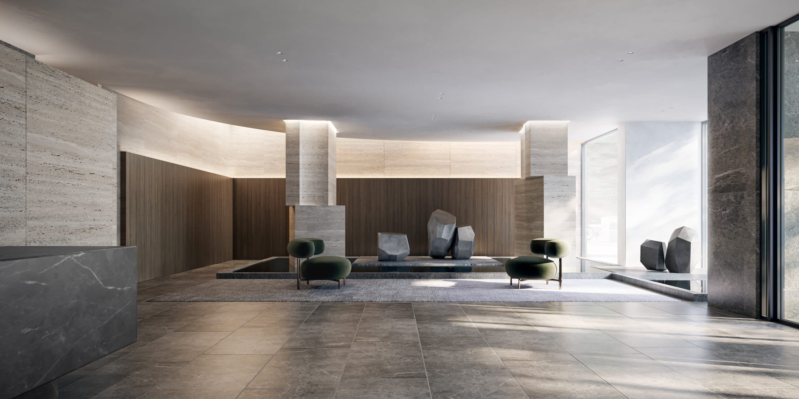 Allure Condos thumbnail 5