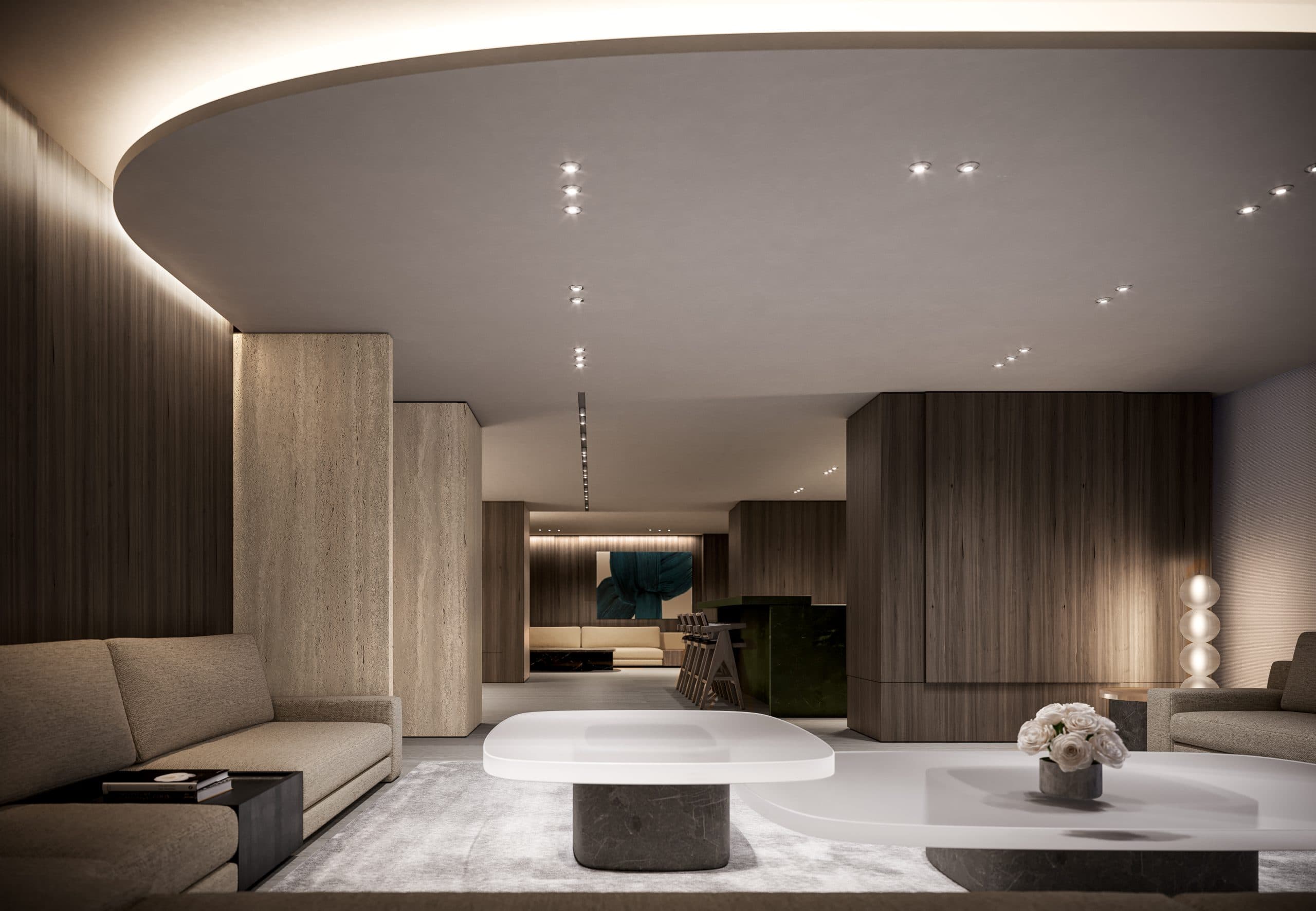 Allure Condos thumbnail 7