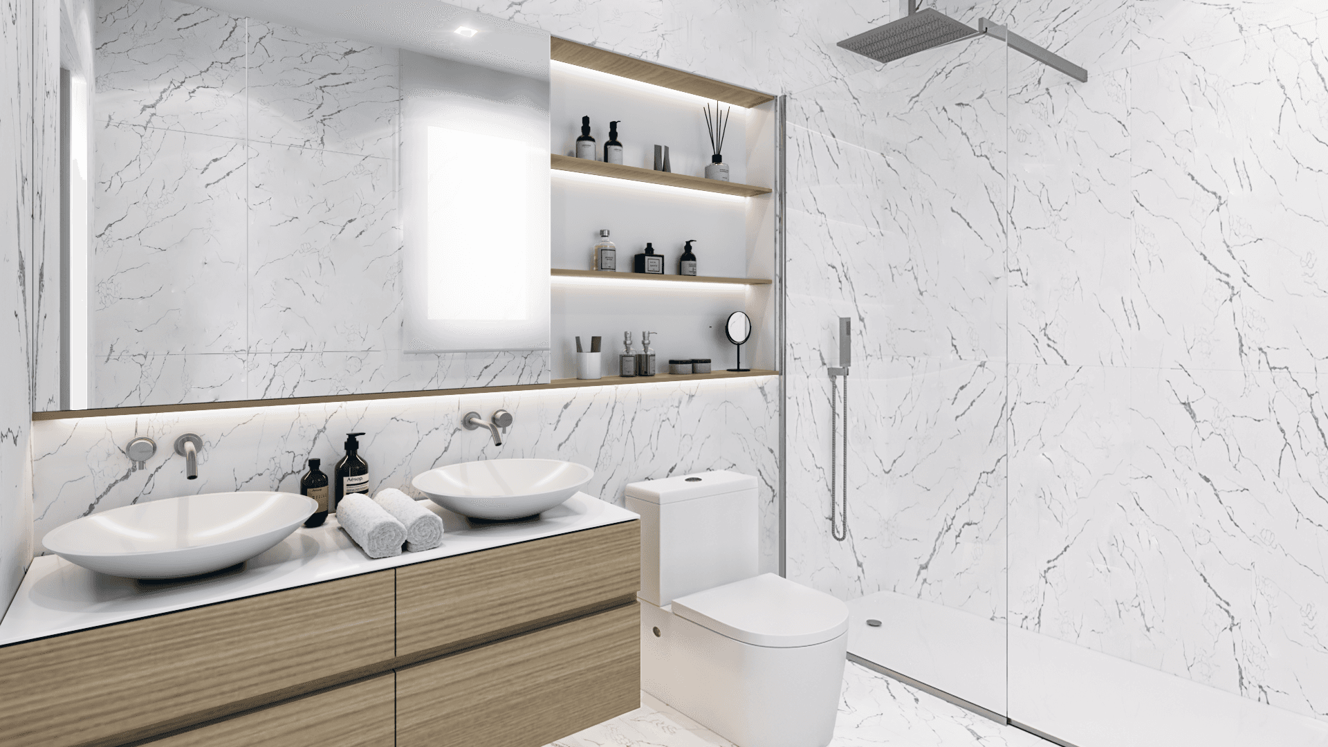 Amelia Condos by Oikoi Living thumbnail 2