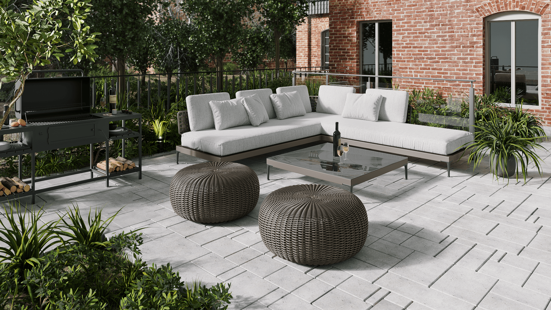 Amelia Condos by Oikoi Living thumbnail 4