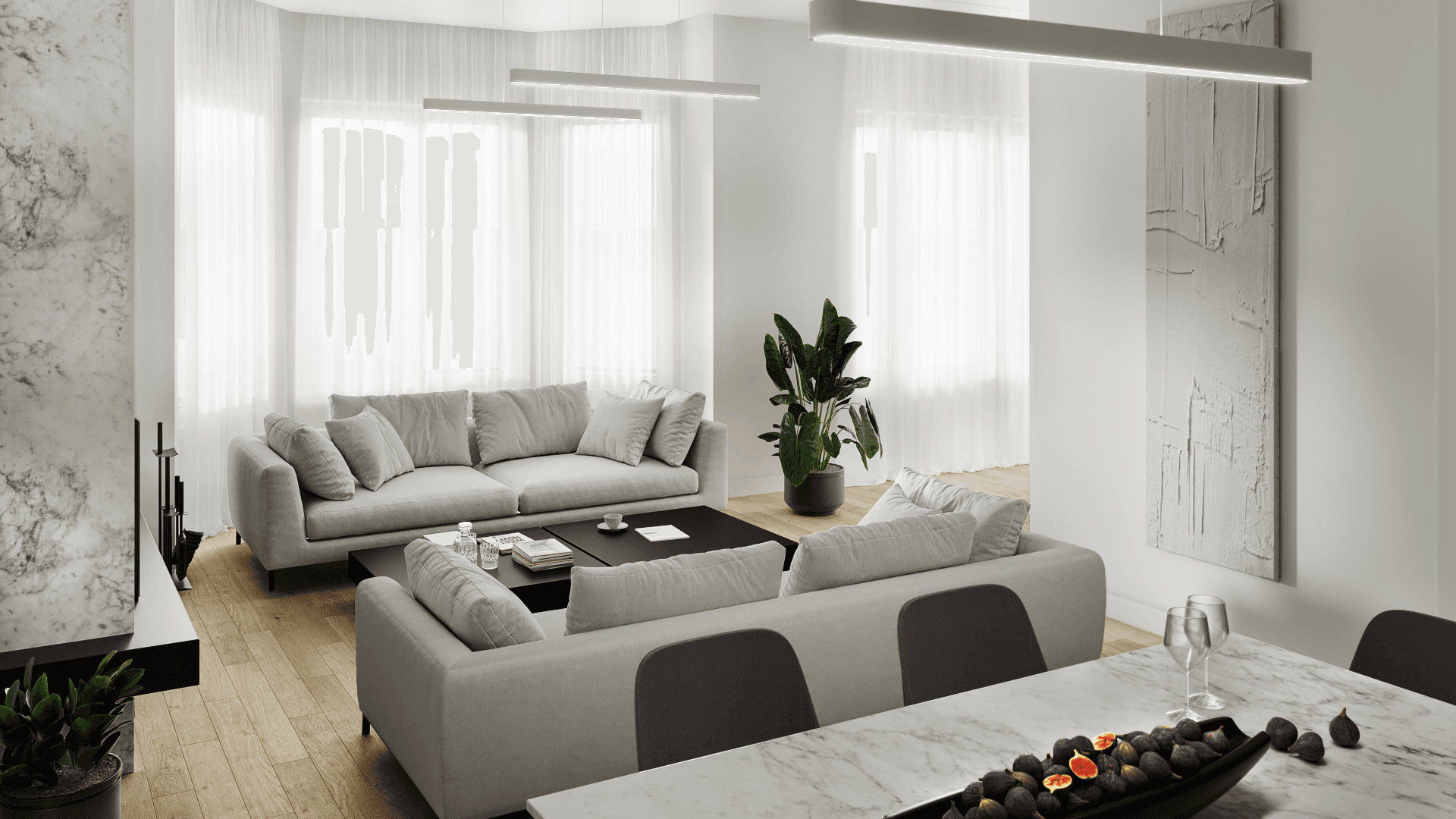 Amelia Condos by Oikoi Living thumbnail 6