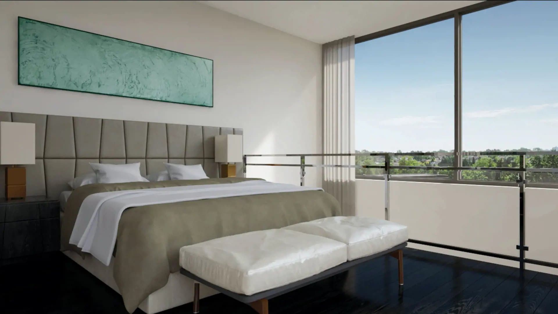 B-Line Condos thumbnail 6
