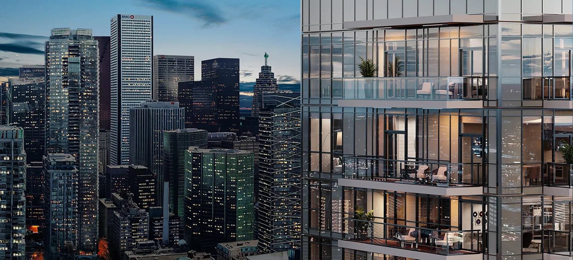 Central Condos thumbnail 2