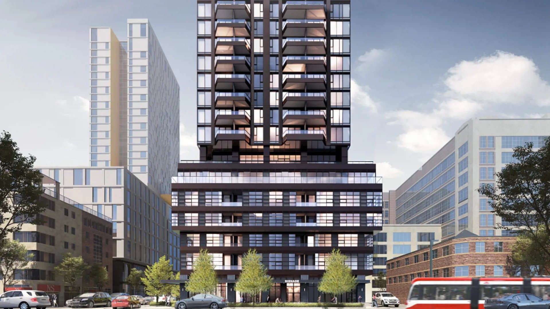 Centricity Condos thumbnail 6