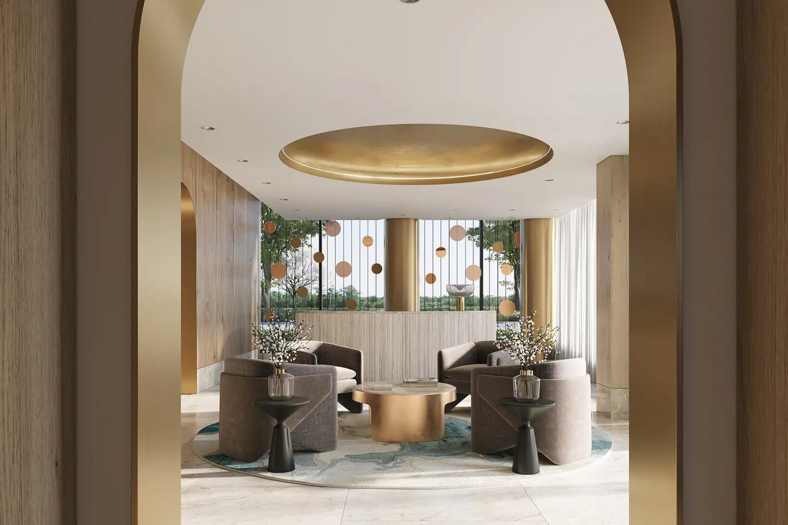 ClockWork Condos thumbnail 10
