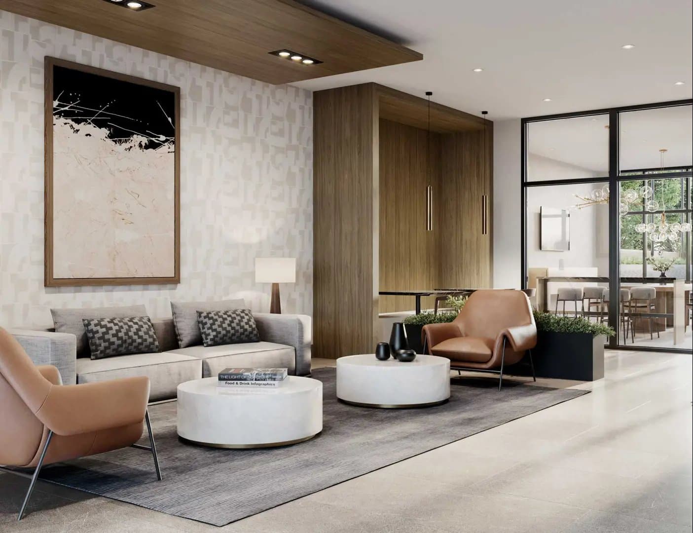 Courcelette Condo thumbnail 7