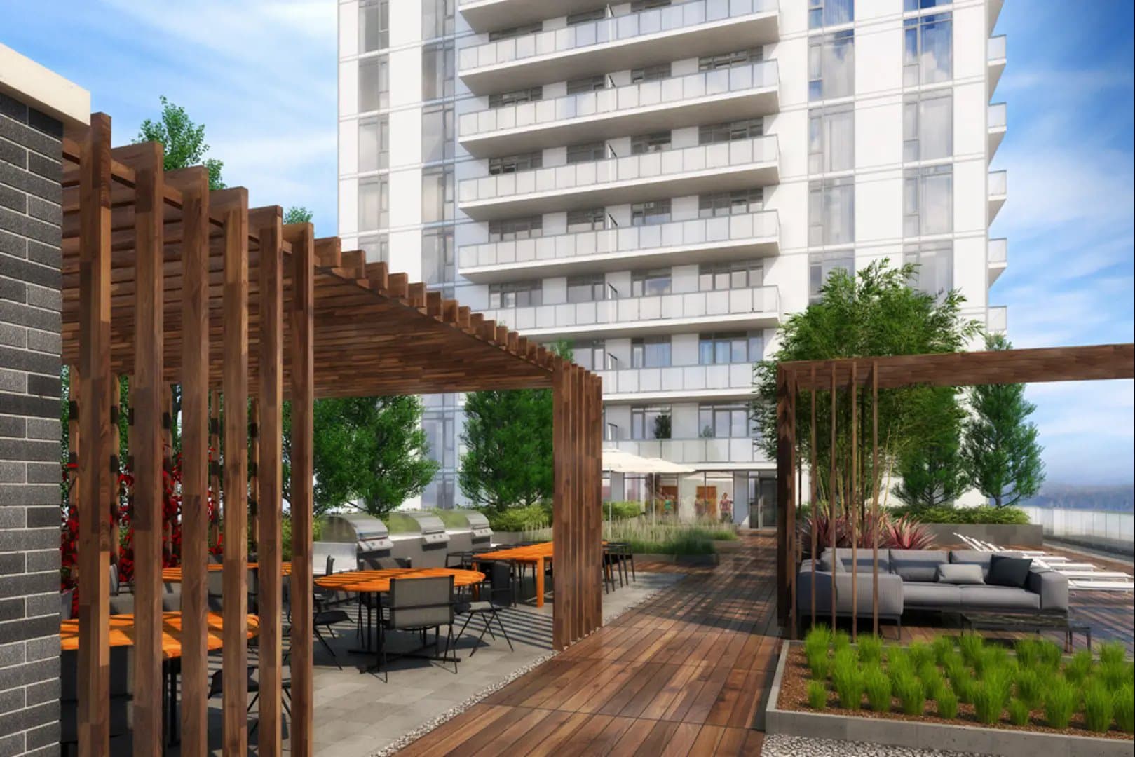 East 3220 Condos thumbnail 3