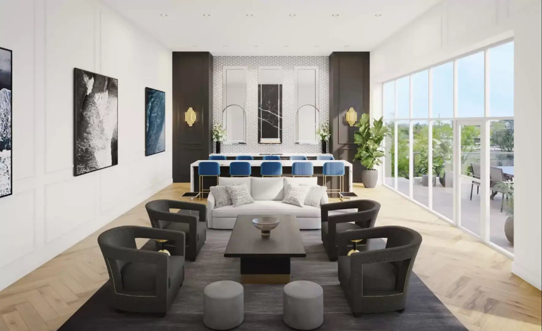 Edgewater Condos thumbnail 8