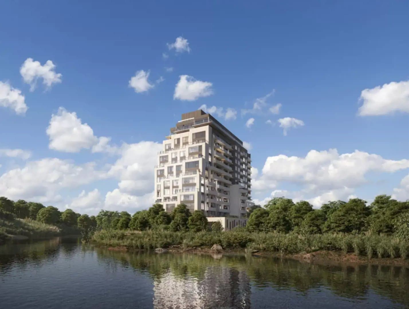 Edgewater Condos thumbnail 3