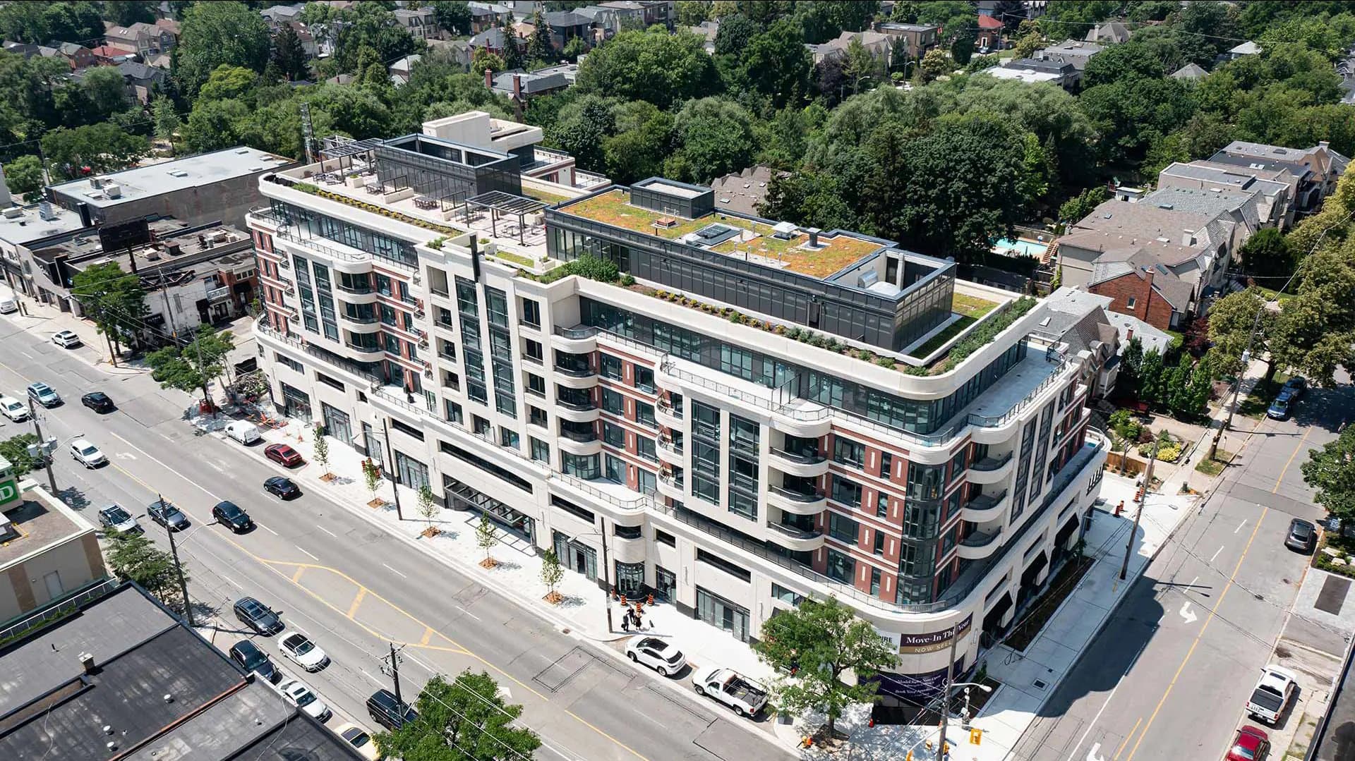 Empire Maven Condos thumbnail 5