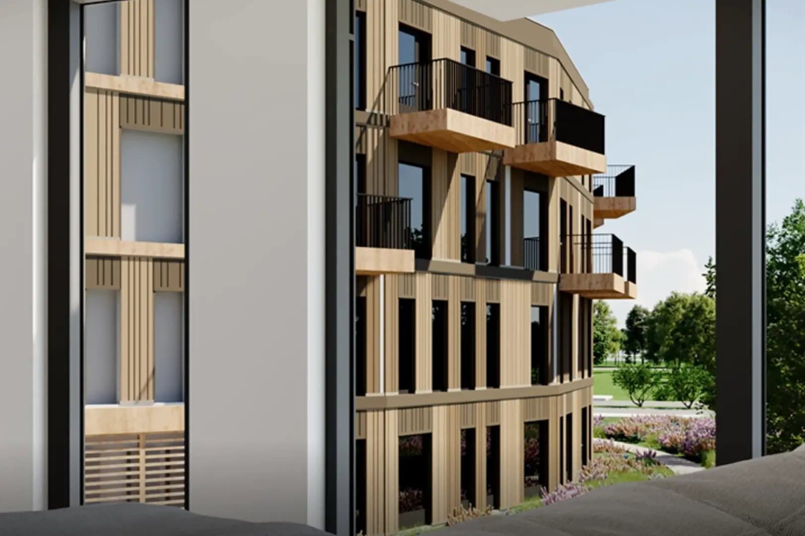 EVE Park Condos thumbnail 4