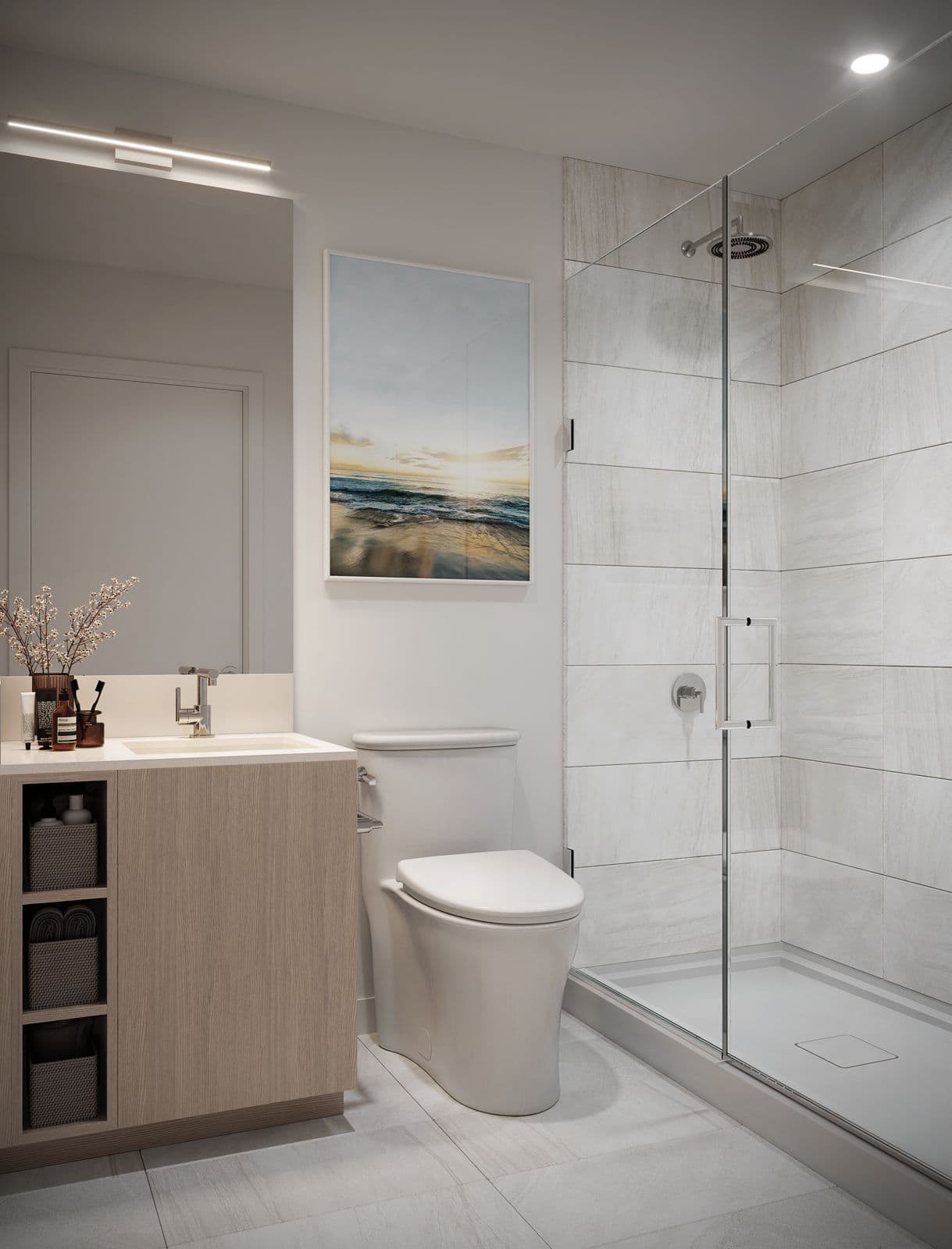 Exhale Residences thumbnail 9