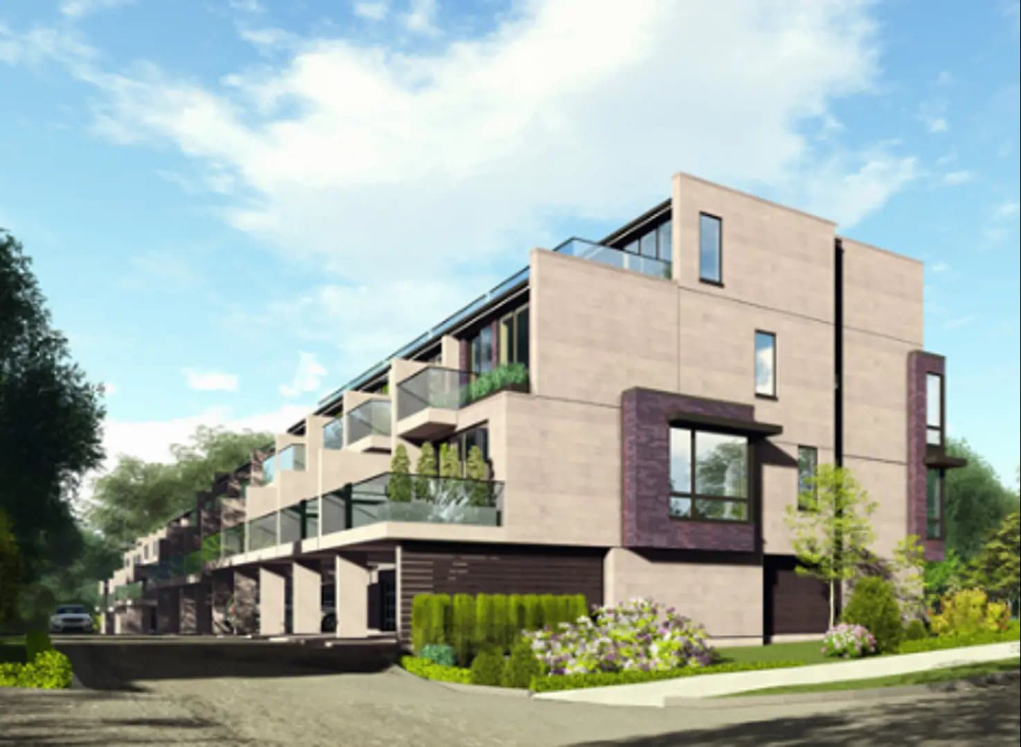 Glengale Towns thumbnail 4