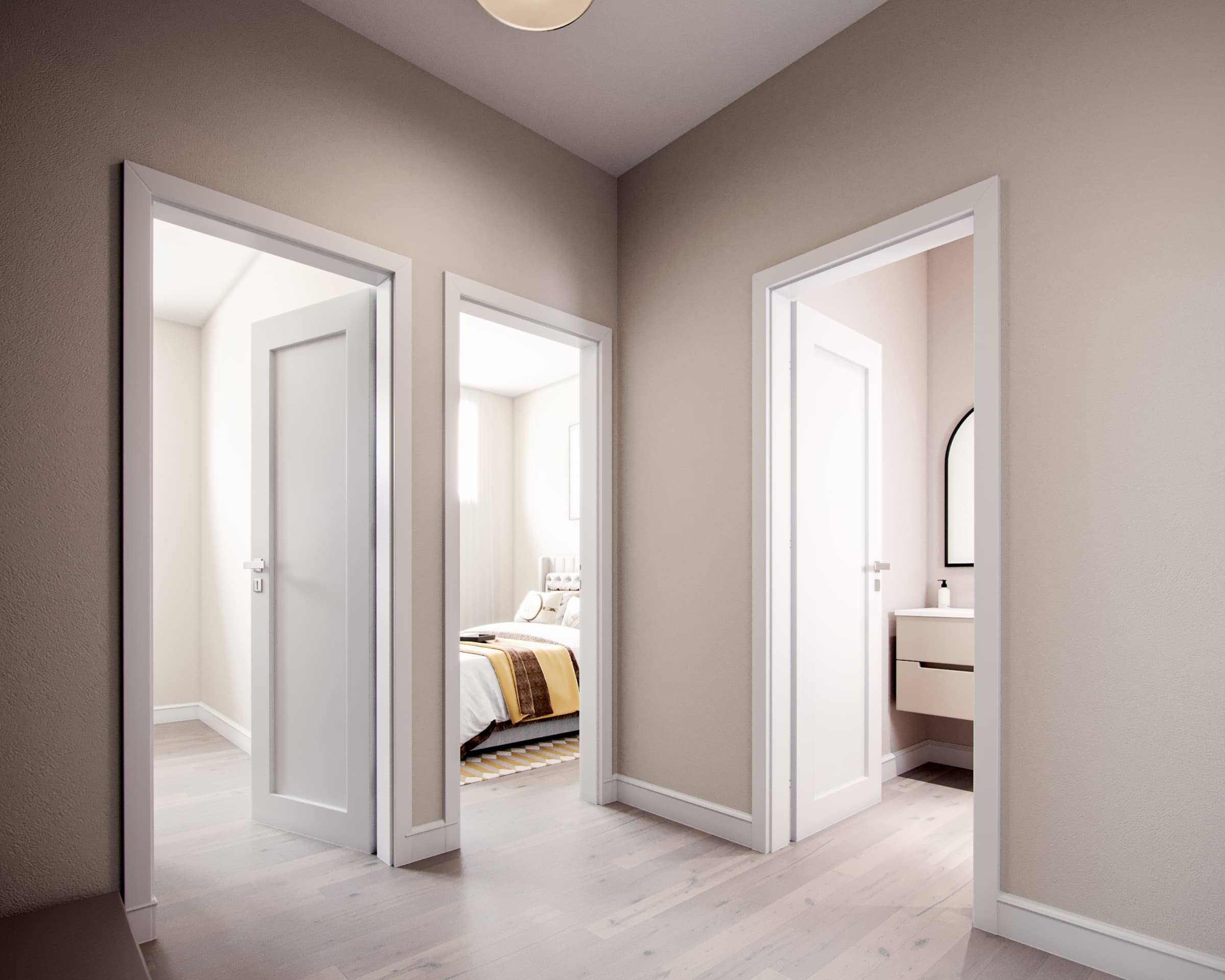 Grace Condos thumbnail 5