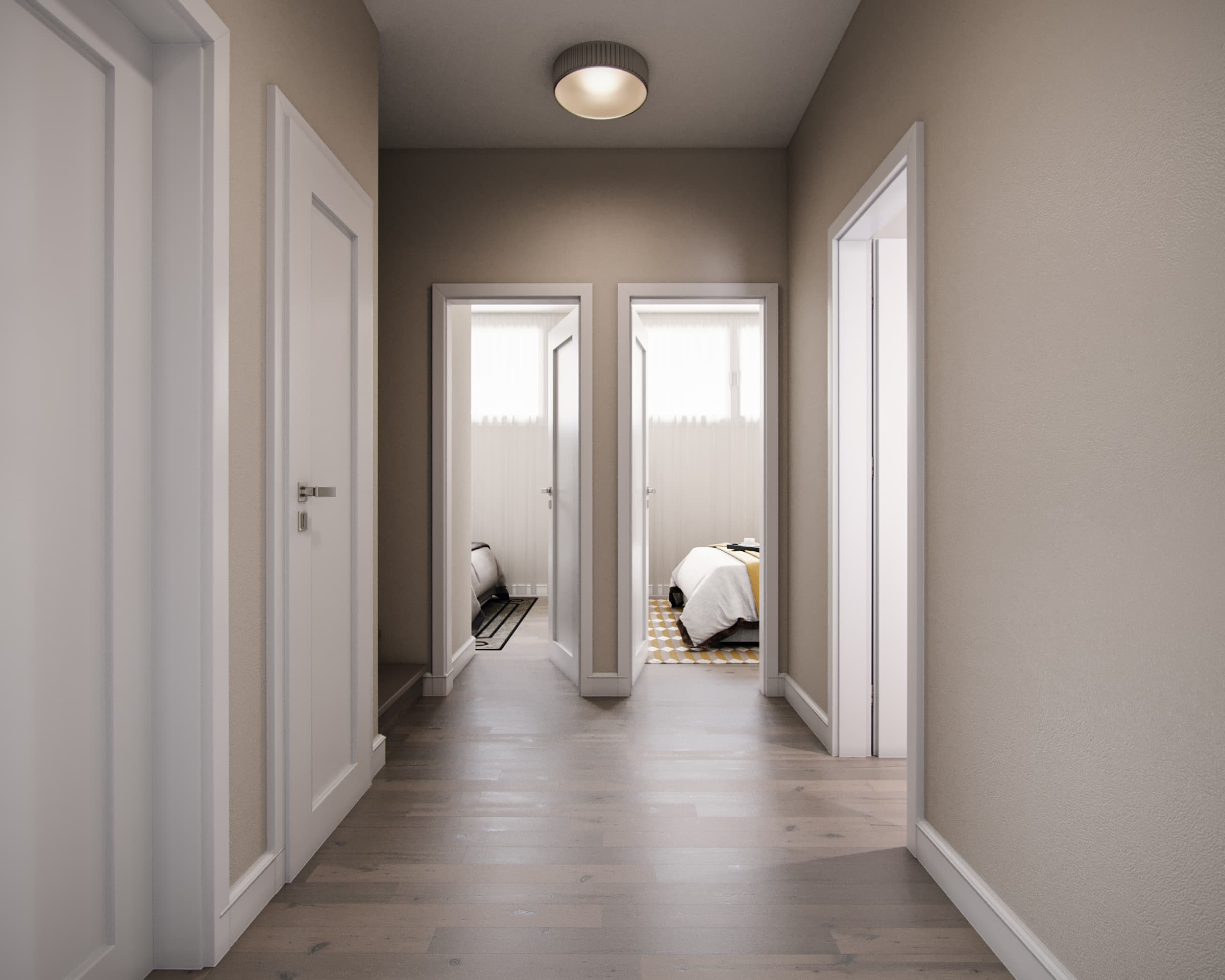 Grace Condos thumbnail 6
