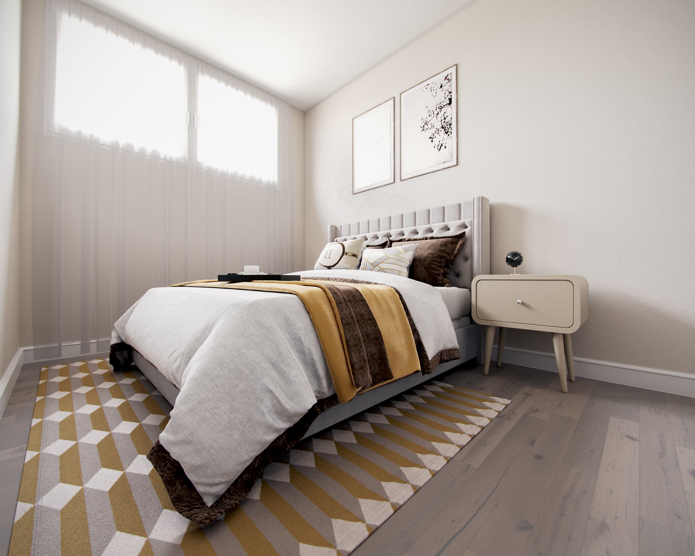 Grace Condos thumbnail 7