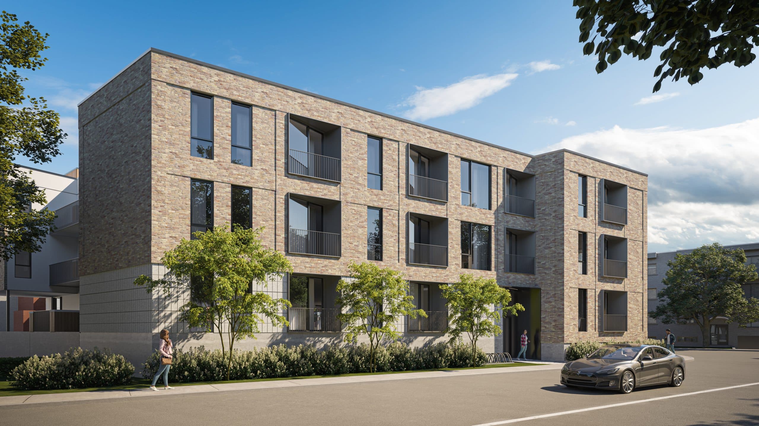 Grace Condos thumbnail 2