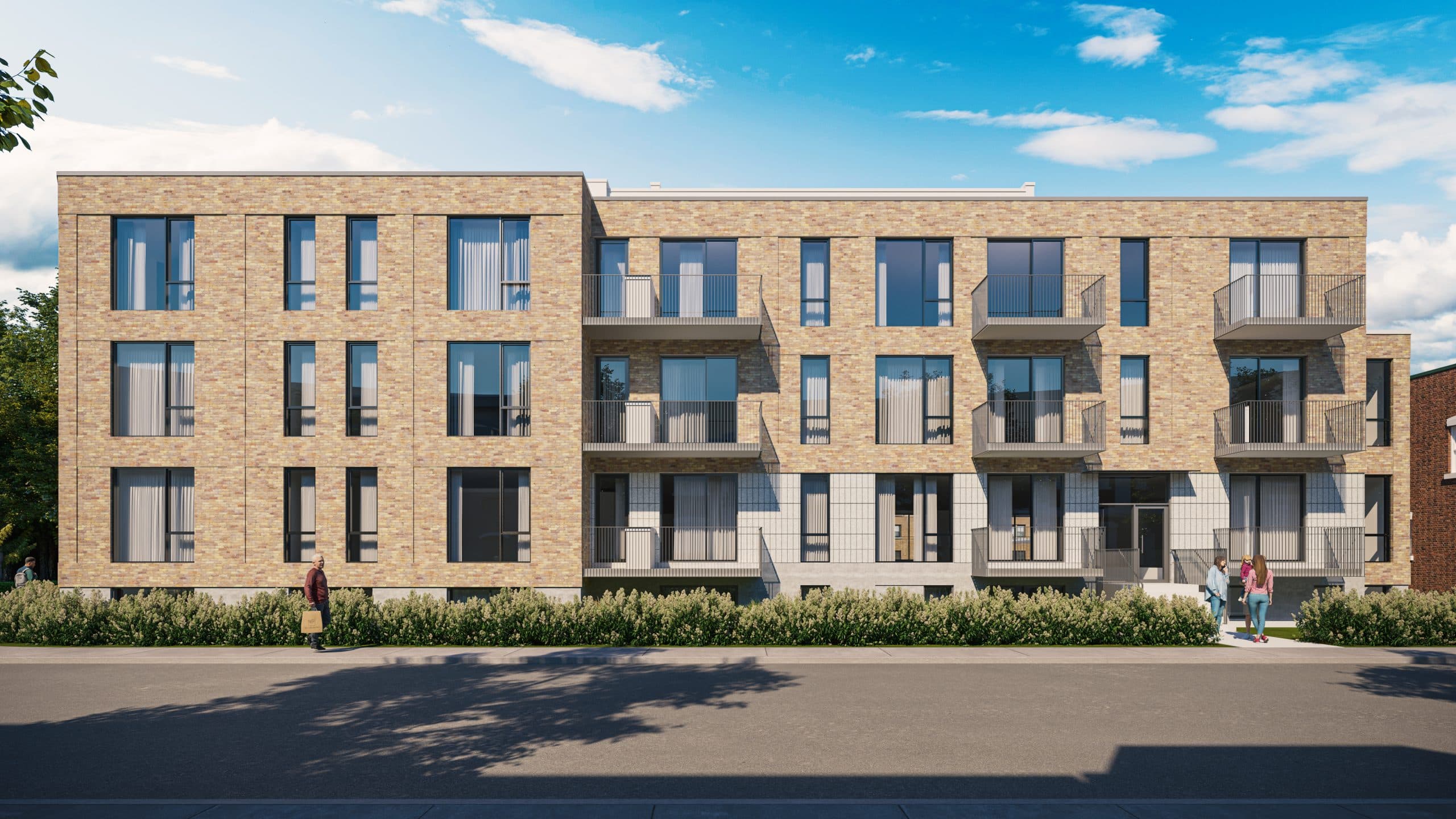 Grace Condos thumbnail 3