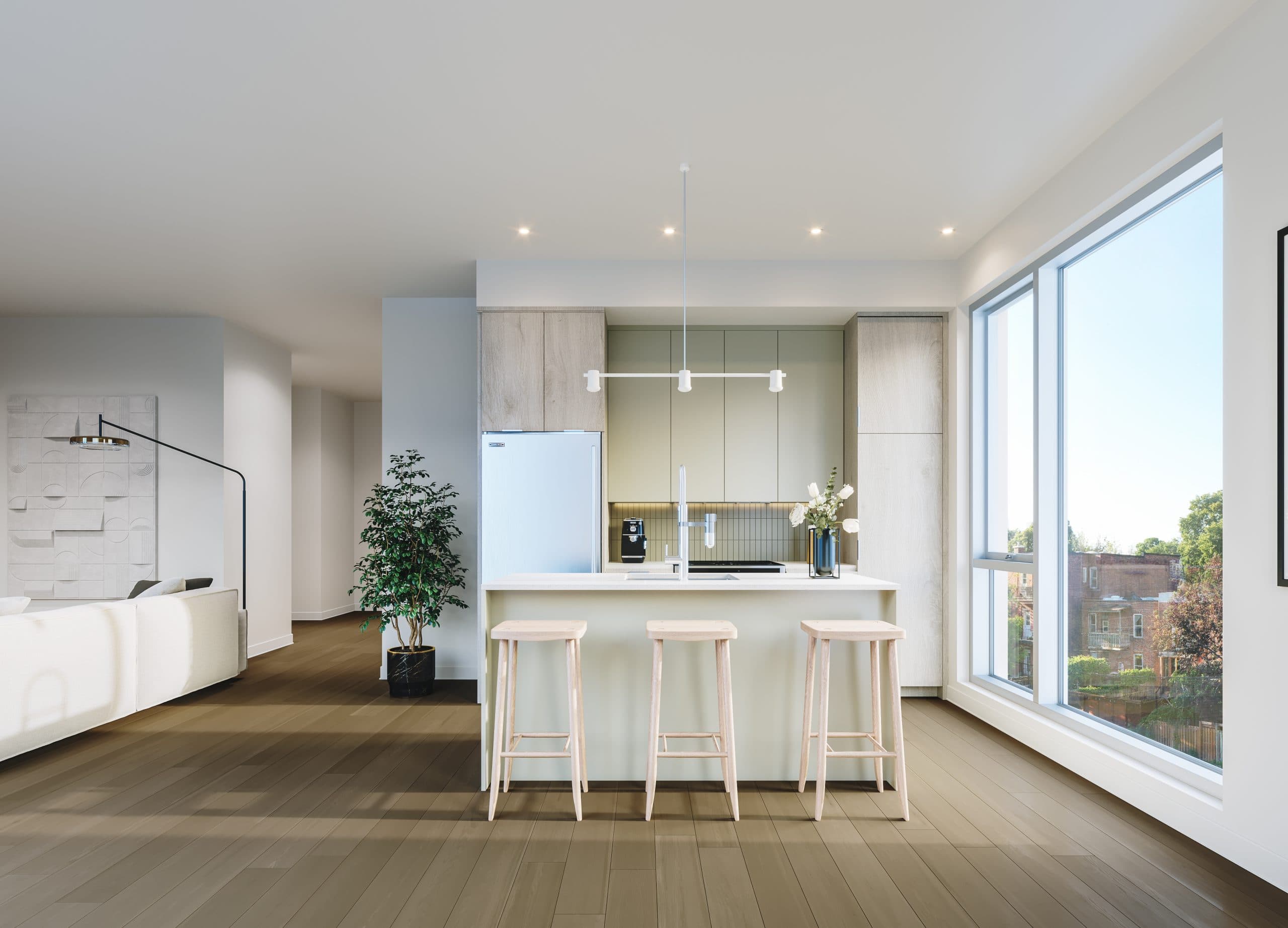 Grace Condos thumbnail 10